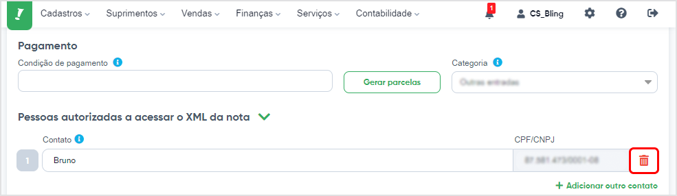Pessoas_autorizadas_a_acessar_o_XML.png