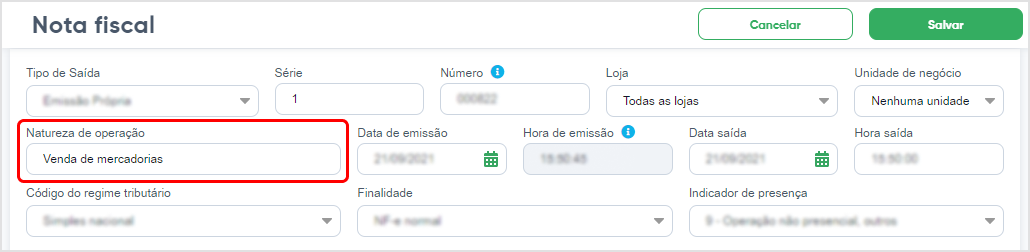 Natureza_de_opera__o.png