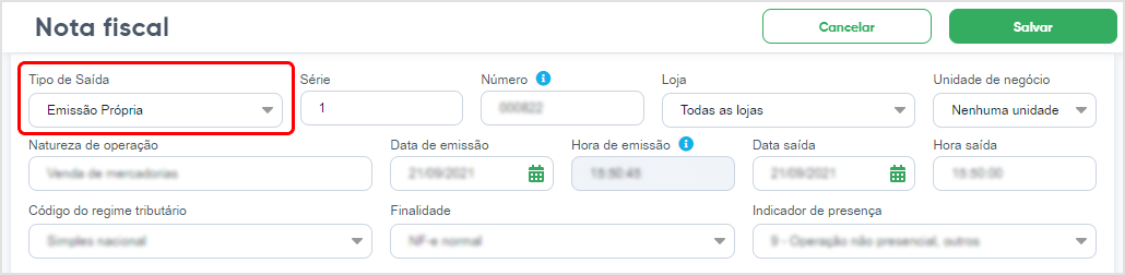 Tipo_de_sa_da.png