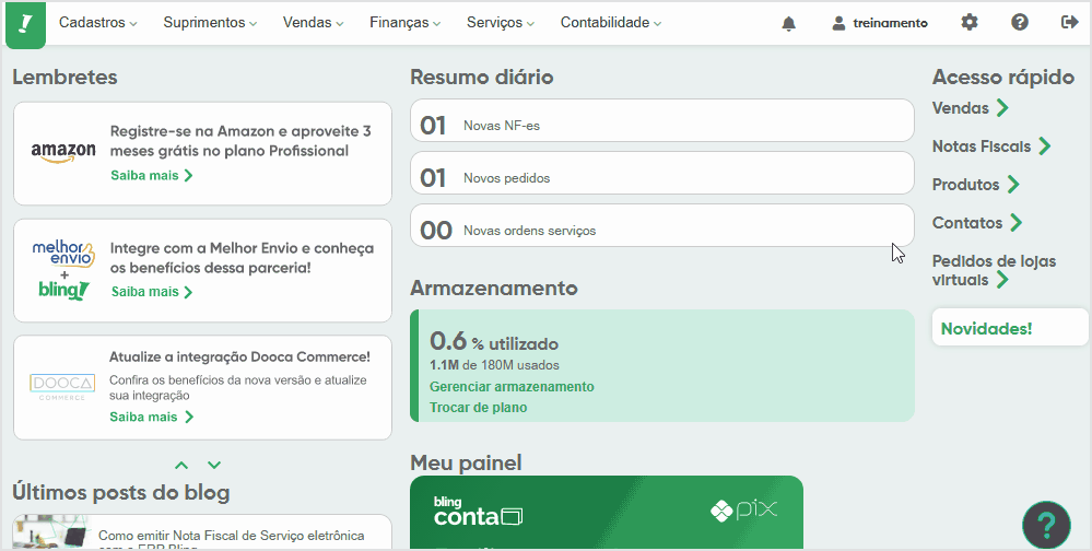 Exibe_a_transportadora_nas_propostas_comerciais.gif