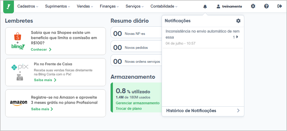 ineadrdafitienvios.png