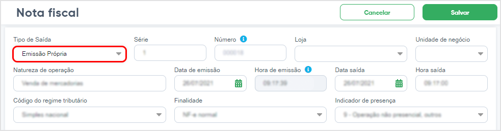 Tipo_de_sa_da_-_NFC.png
