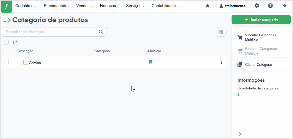 ViaMarketplacecamposcustomizados1.gif