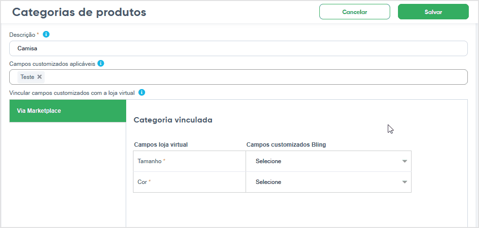 cctamanhosalvoVM.gif