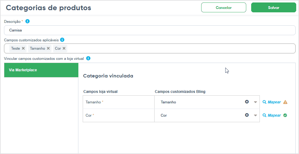 mapearcamposcustomizadosviamarketplacegif.gif