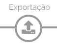 exporta__o__1_.png