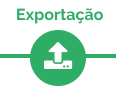 exporta__o.png