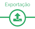 exporta__o.png