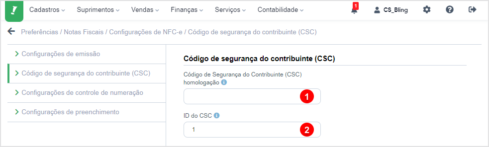 CSC.png