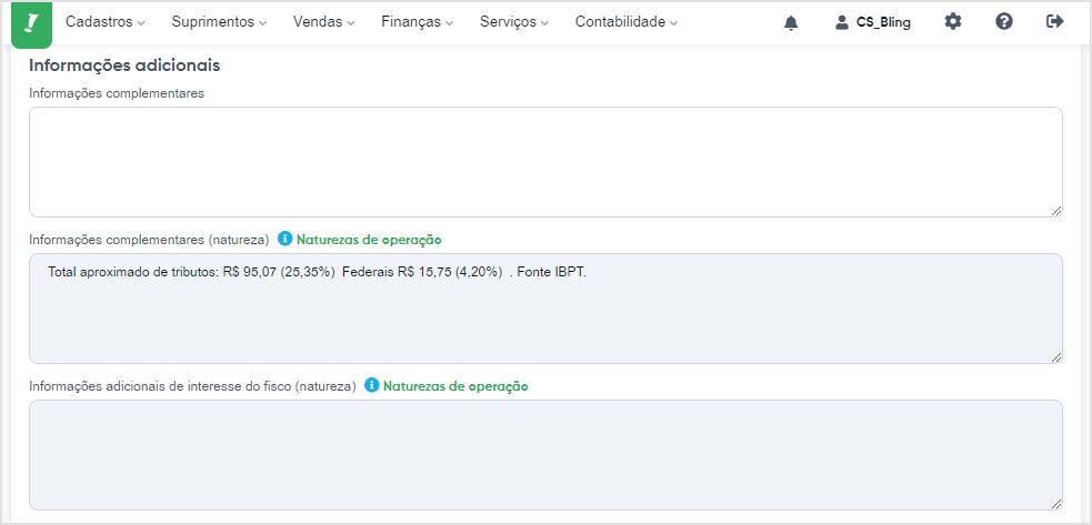 Informa__es_adicionais.png