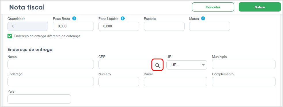 Endere_o_de_entrega.png