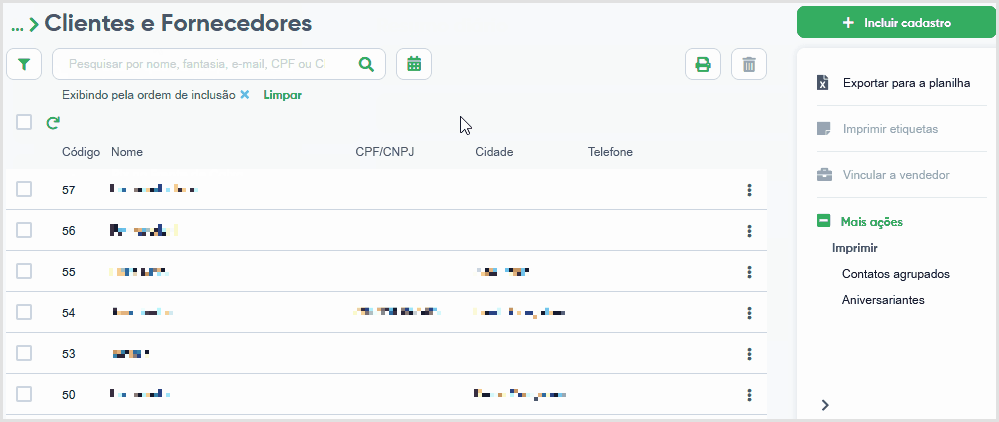 filtrartodososcontatosGIF2.gif