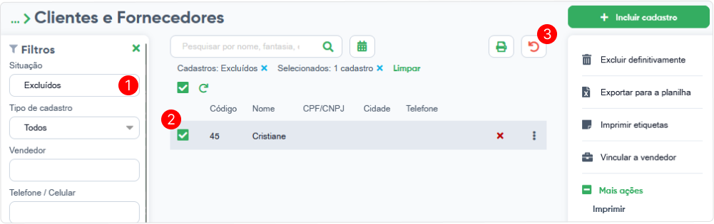 restaurarcontatoexcluidoIMG.png