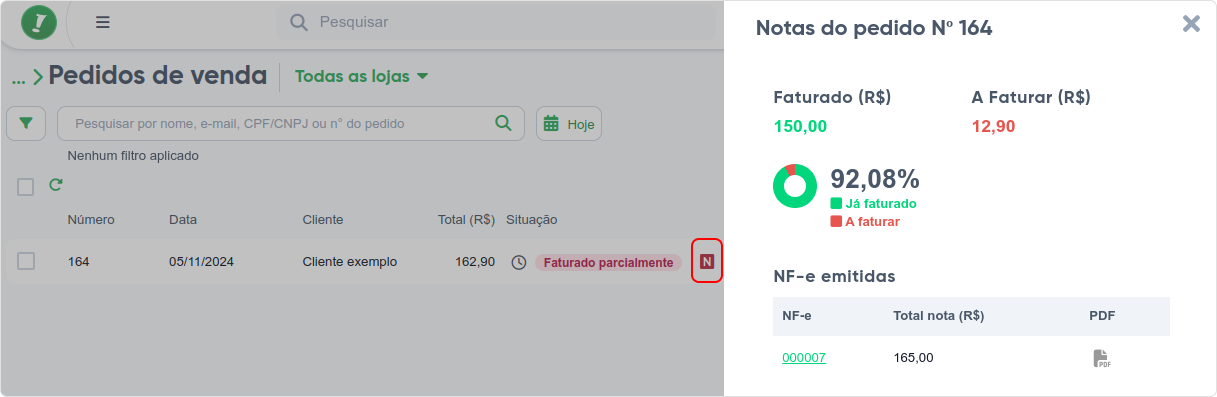 infnotaparcialGIF.gif