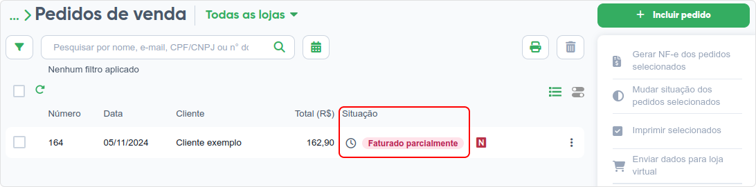 faturadoparcialmentesitua__o.png
