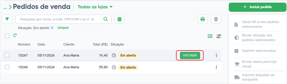 cliquenaop__ofaturarGIF.gif