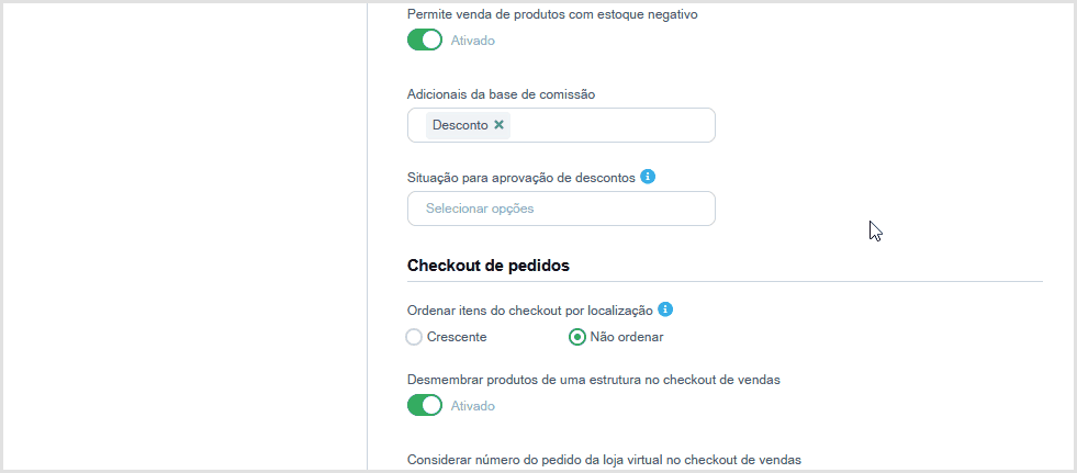 situa__opaprova__odedescontoGIF.gif