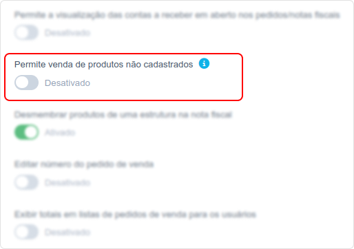 permitevendadeprodutosn_ocadastrados.png