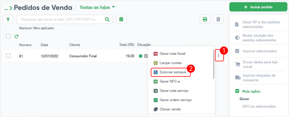estornarestoquedopedido.png