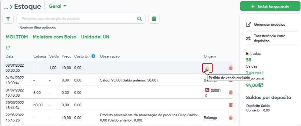 pedidodevendaexcluidoCONTROLEDEESTOQUE.png