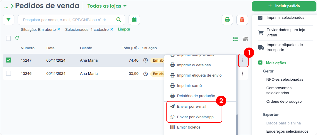 enviarpoemailouwhatasapppedidos.png