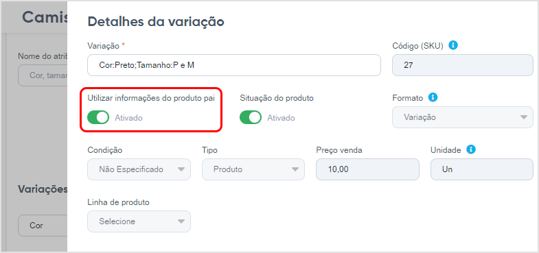 GTIN_-_Varia__es_-_Olist.png