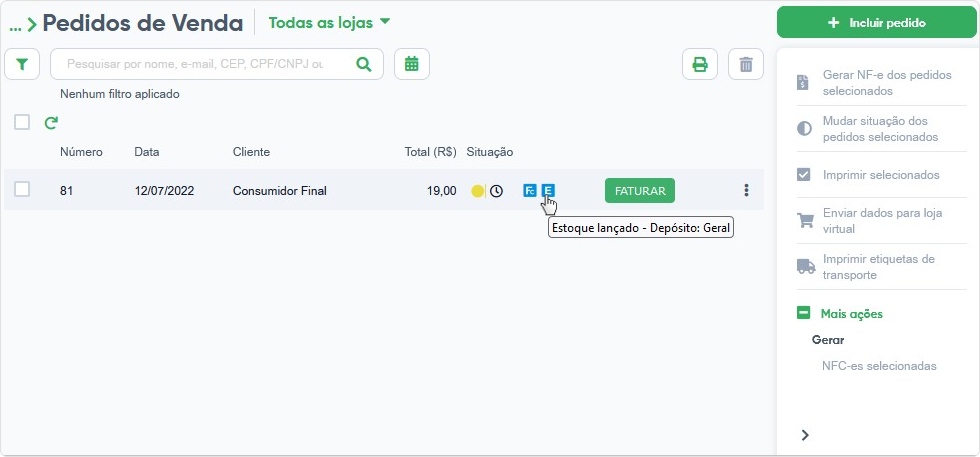 visualizarinforma__odeestoqueE.png