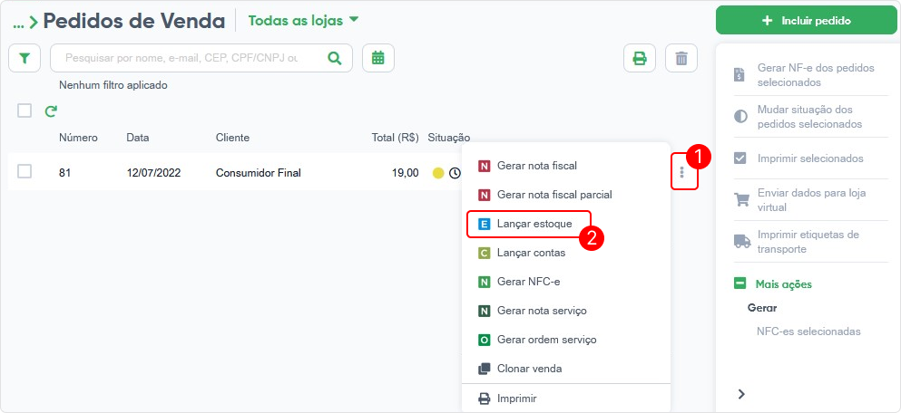 lan_arestoquedopedidocf.png