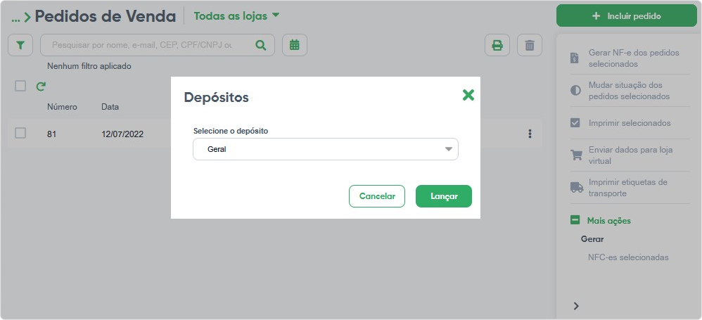 escolherqualdep_sitopedido_1.png