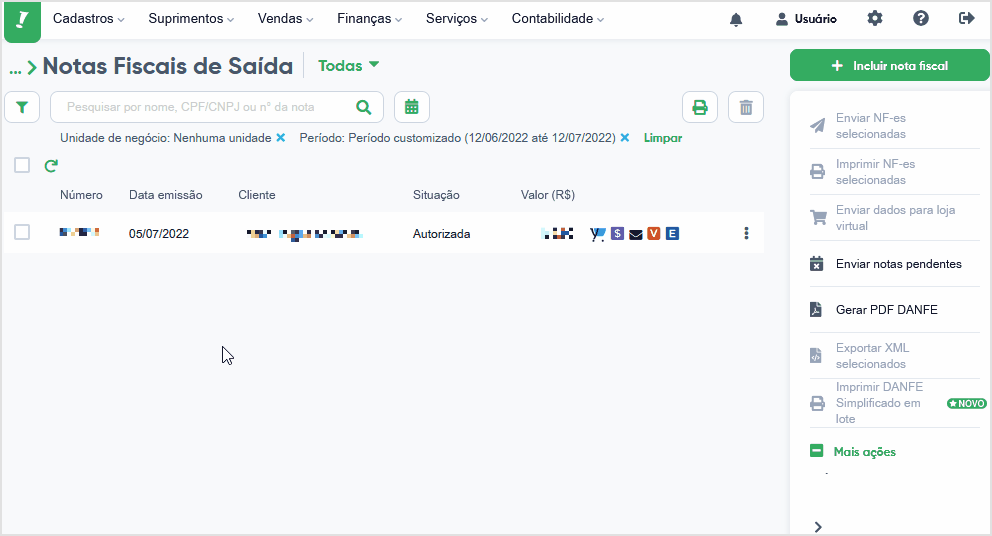 EnviarDadospLojaVirtualTRAY.gif