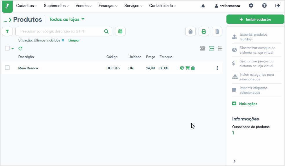 importar-produtos-tray-commerce-GIF.gif