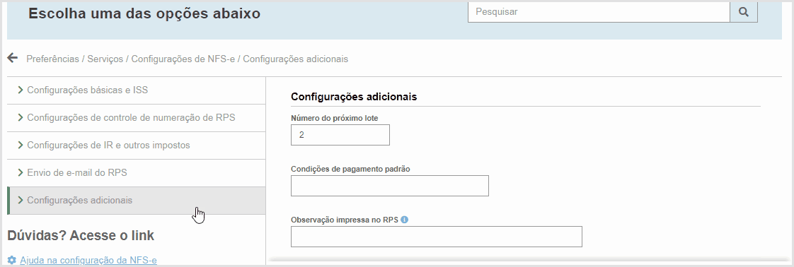 campotoken-prefeitura-GIF2.gif