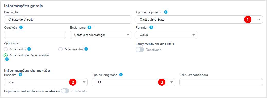 Forma_de_pagamento.png