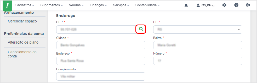 Empresa_-_CEP.png