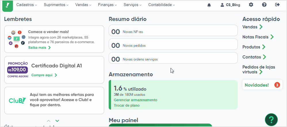 configura__es_de_preenchimento.gif