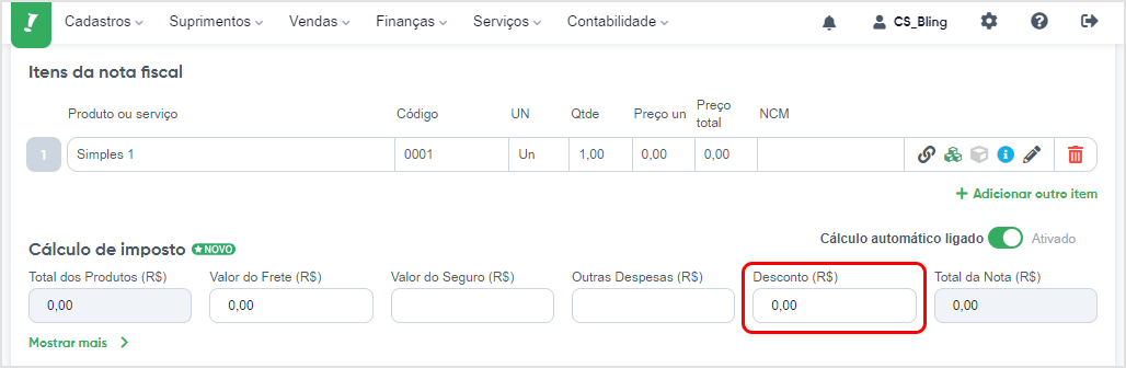 Desconto_-_Nota.png