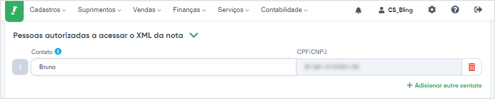 Pessoas_autorizadas_XML.png