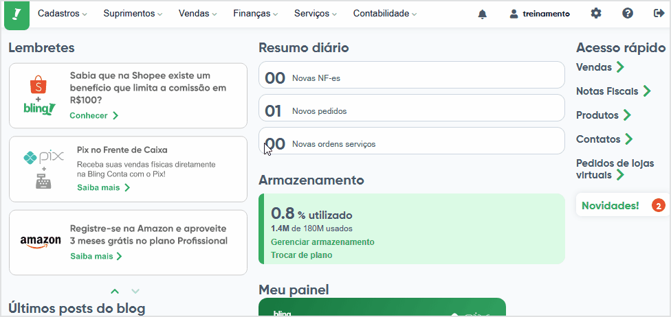 menudepedidosdevendaabrirpedidogif.gif