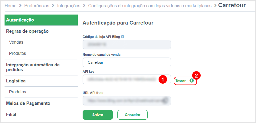 Carrefour_-_Erro_-_Aut.png