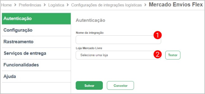 mercadoenviosflexautenticaNOVA.png