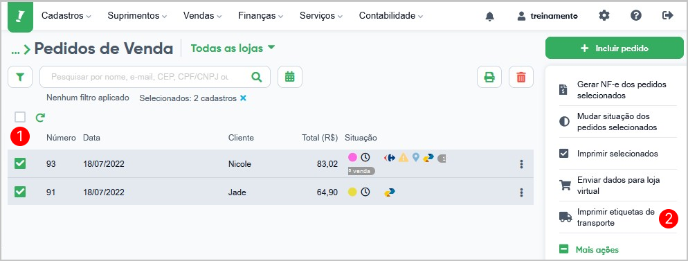 imprimiretiquetasdetransportecorreios.png