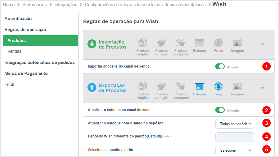 Configura__es_da_wish.png