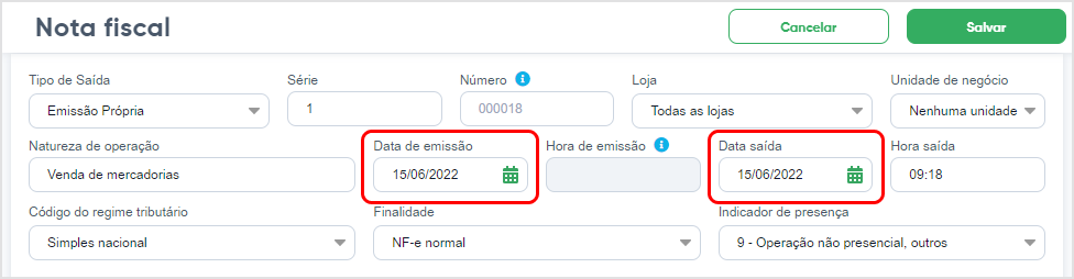 Nota_fiscal_-_Datas.png