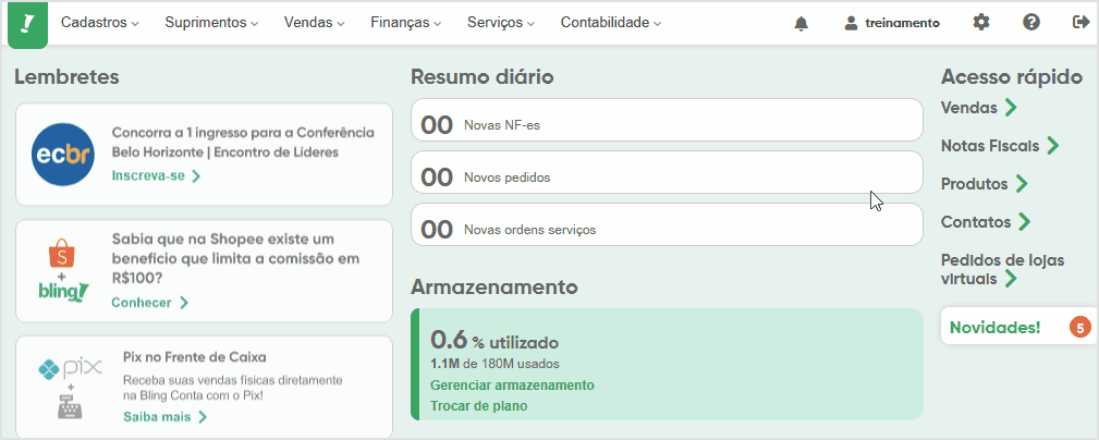 cscc_digodeseguran_adocontribuinteCSC.gif