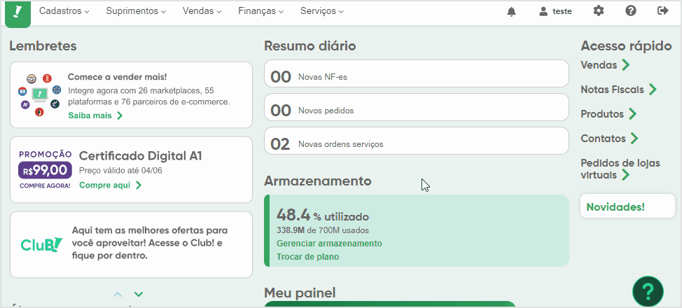 usu_rio.gif
