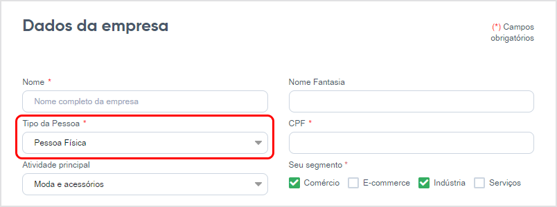 Tipo_da_Pessoa_-_Dados_da_empresa.png
