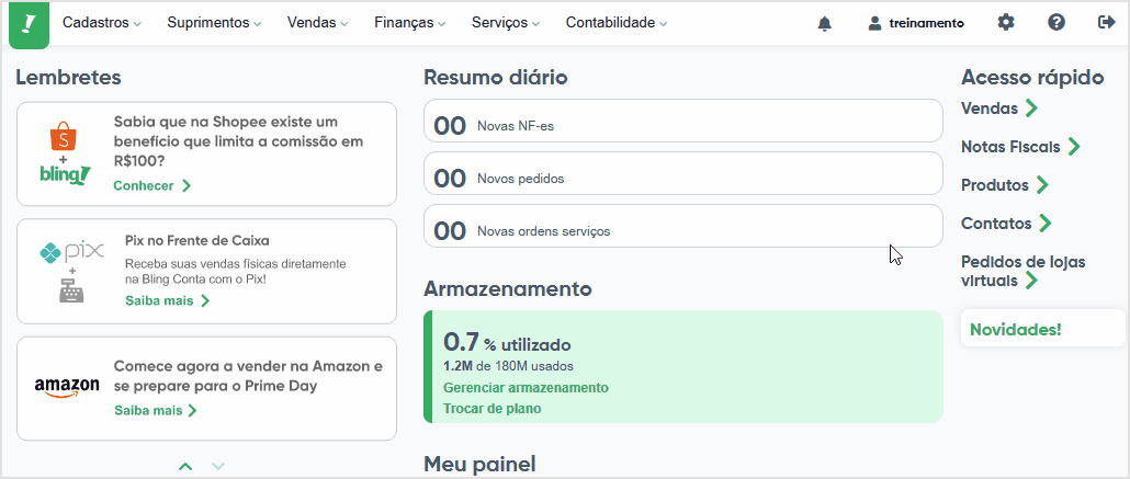 menudeformadepagamentogerenciarGIF.gif