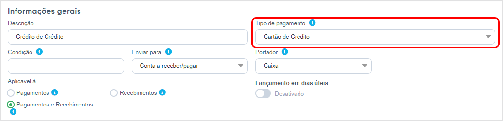 Tipo_de_pagamento.png