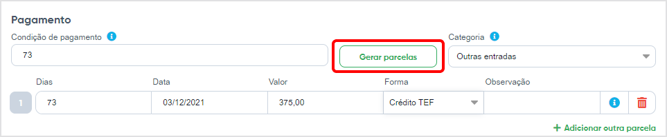 Pagamento.png