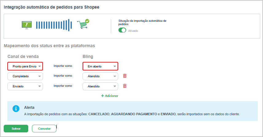prontoparaenvioemabertobs.png